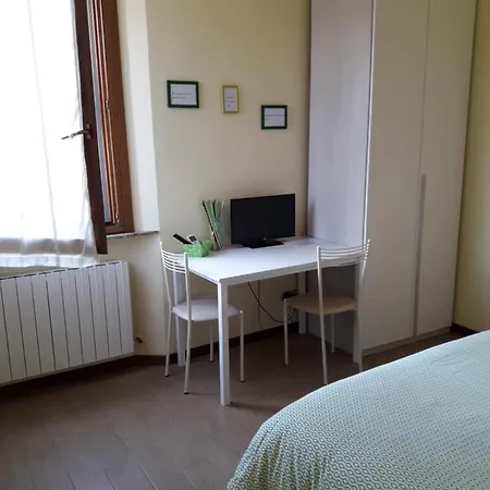 La Casa Nel 2 3*