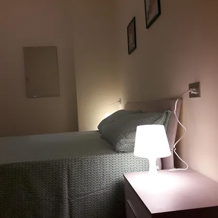 La Casa Nel 2 3*