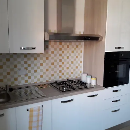La Casa Nel 2