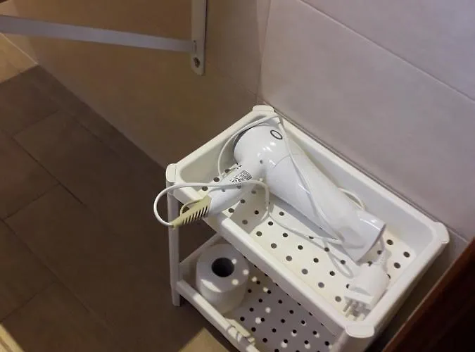 La Casa Nel 2 Bologna