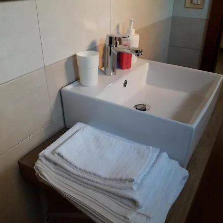 La Casa Nel 2 Bologna