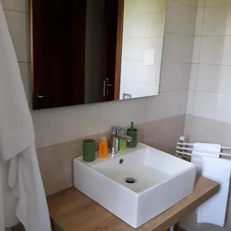 La Casa Nel 2 Bologna