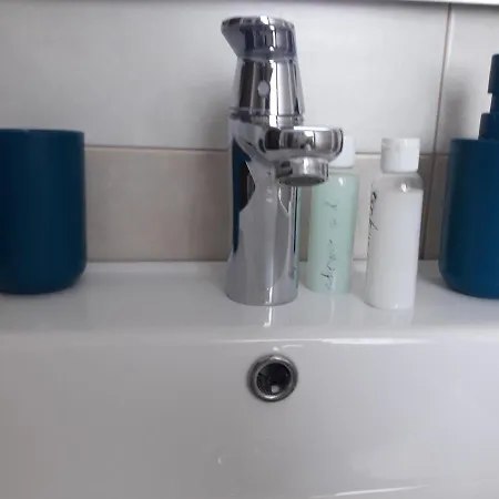 Πανσιόν La Casa Nel 2 Μπολόνια