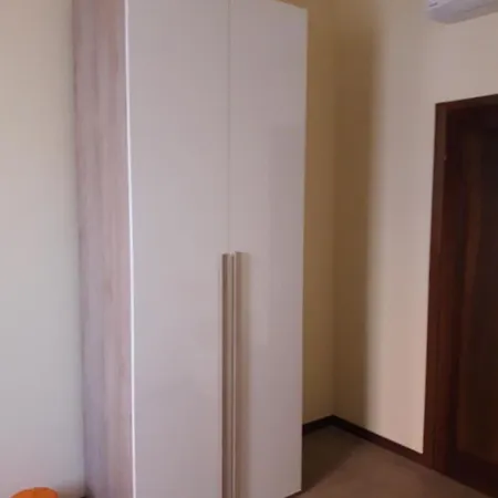 La Casa Nel 2