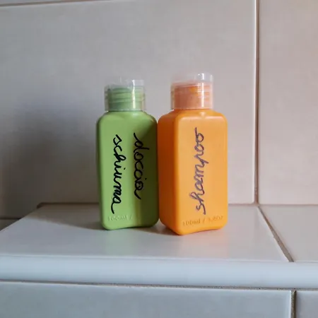 La Casa Nel 2 3* Bolonia