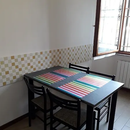 La Casa Nel 2