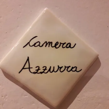 La Casa Nel 2 3* Bologna