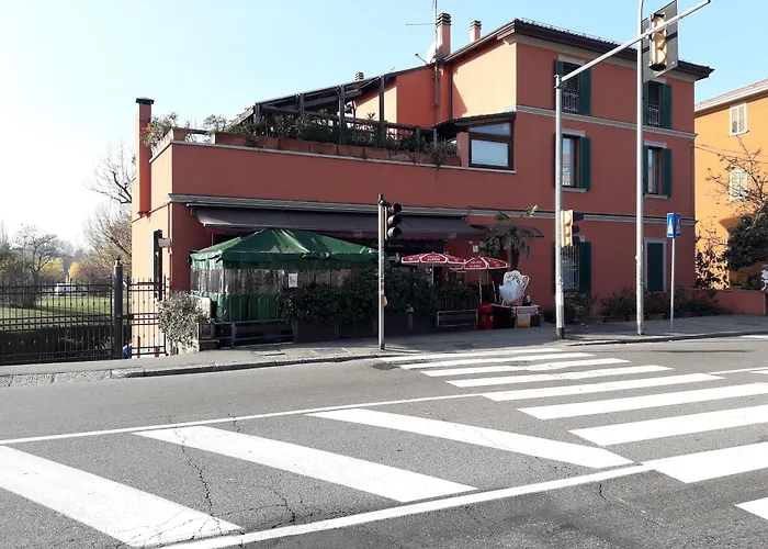 La Casa Nel 2