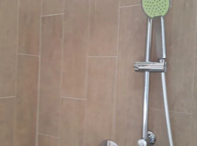 Penzion La Casa Nel 2 Boloňa