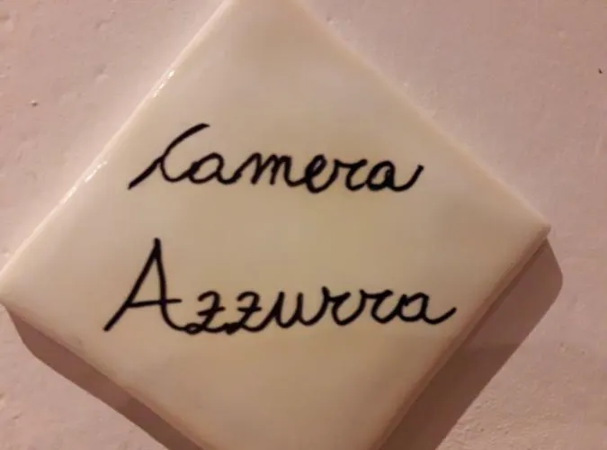 La Casa Nel 2 3* Boloňa