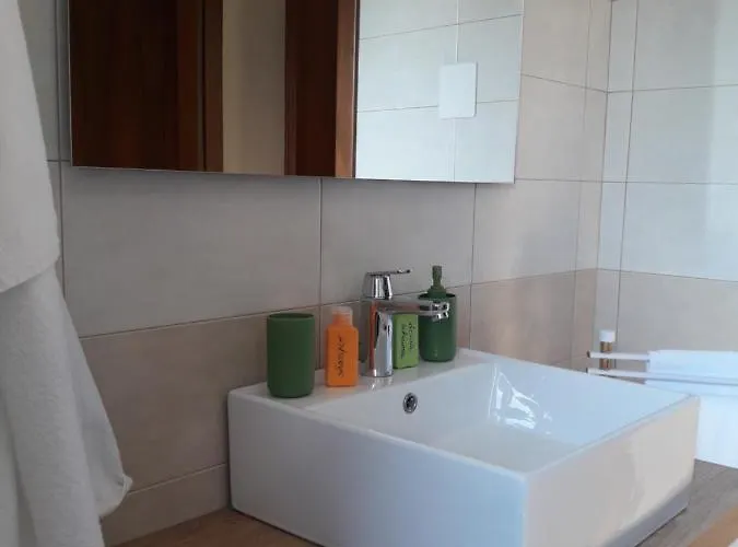 La Casa Nel 2 3* Μπολόνια