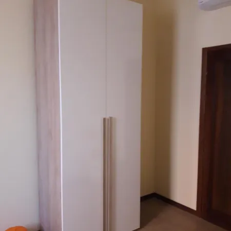 Vendégház La Casa Nel 2