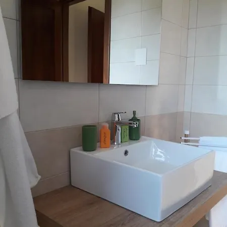 La Casa Nel 2 3* Bologna