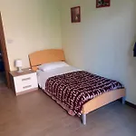 La Casa Nel 2 Гостевой дом 3*