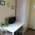 La Casa Nel 2