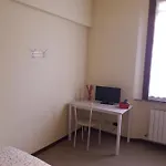 La Casa Nel 2 Гостевой дом