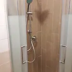La Casa Nel 2 Гостевой дом
