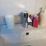 La Casa Nel 2 Болонья