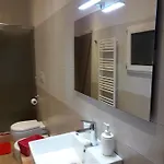 La Casa Nel 2 Гостевой дом