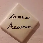 La Casa Nel 2 3* Болонья