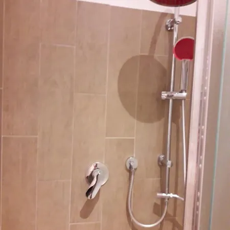 בית הארחה La Casa Nel 2 בולוניה