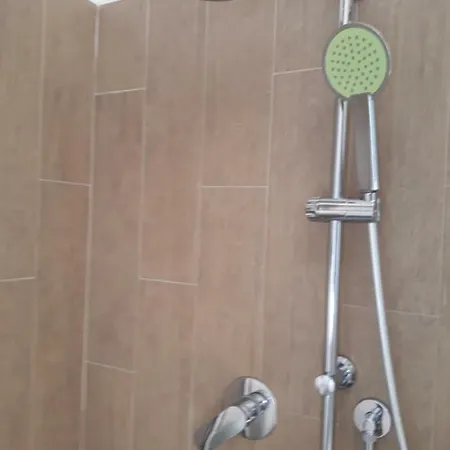 בית הארחה La Casa Nel 2 בולוניה